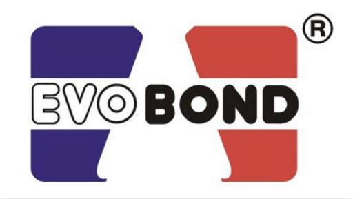 EVOBOND